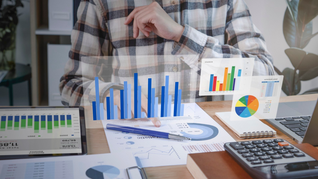 Report de Vagas Perfeito: Guia Estratégico para Recrutadores