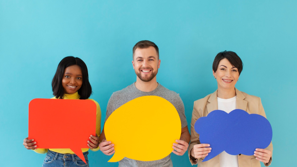 As 3 Principais Metodologias de Entrevista para Recrutadores